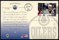 Stamp picture